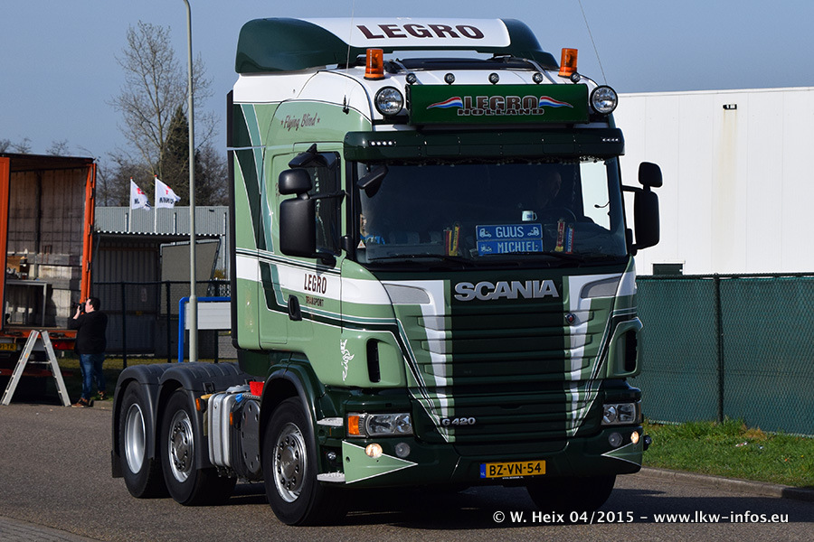 Truckrun Horst-20150412-Teil-1-0800.jpg